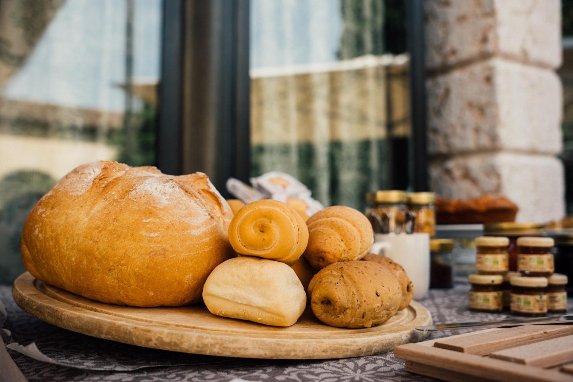 Albergo La Meridiana Castelnuovo del Garda Ngoại thất bức ảnh